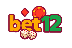 bet12